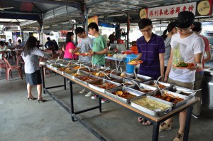 20130723-212452-1280R