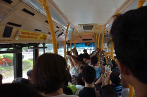 20130723-231443-1280R