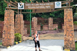 20130724-003500-1280R