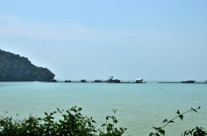 20130724-003900-1280R