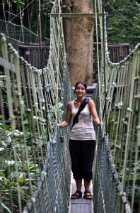 20130724-010330-1280R