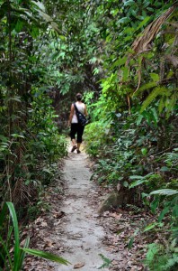 20130724-015959-1280R