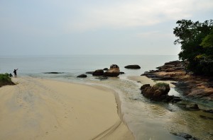 20130724-022640-1280R