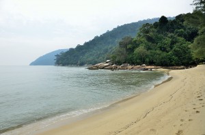 20130724-023110-1280R