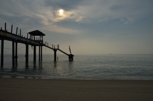 20130724-031409-1280R