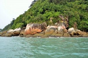 20130724-033729-1280R