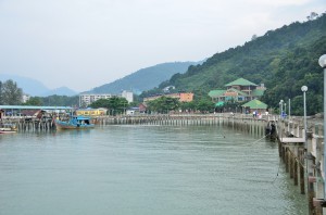 20130724-035822-1280R