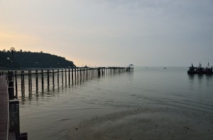 20130724-040130-1280R