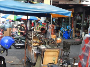 20130725-020707-1280R