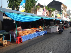 20130725-021238-1280R