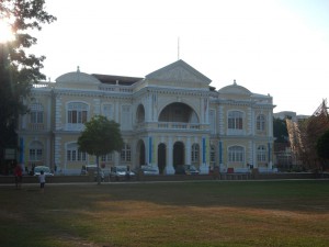 20130725-032209-1280R