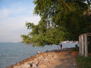 20130725-033300-1280R