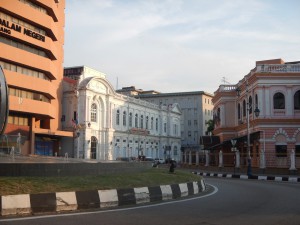 20130725-034752-1280R