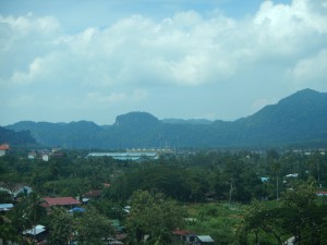 20130726-000128-1280R