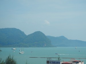 20130726-000819-1280R