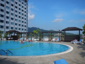 20130726-021822-1280R