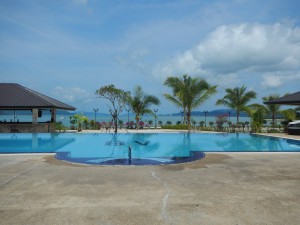 20130726-210845-1280R