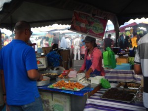 20130727-032107-1280R