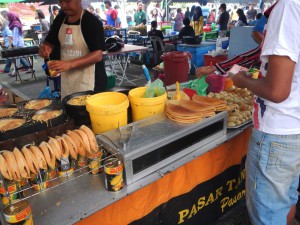 20130727-032932-1280R