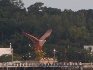 20130727-041938-1280R