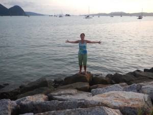 20130727-042106-1280R