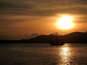 20130727-042124-1280R