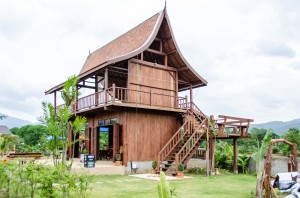 20140626-230956-1280R