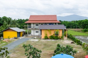 20140626-231226-1280R