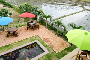 20140626-231304-1280R