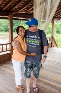 20140626-231616-1280R