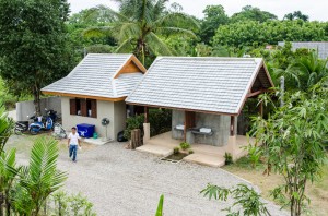 20140626-231642-1280R