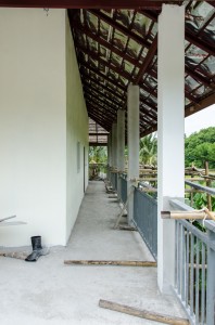 20140626-234438-1280R