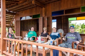 20140627-002216-1280R