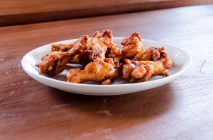 20140627-005904_01-1280R