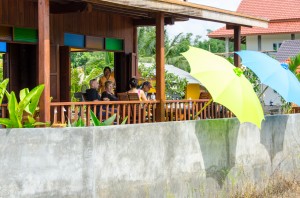 20140627-010508-1280R