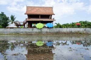 20140627-010624-1280R