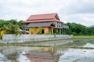 20140627-010638-1280R