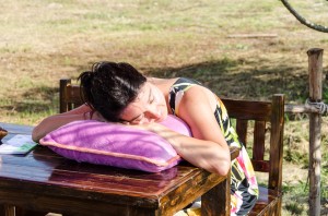 20140627-030116-1280R