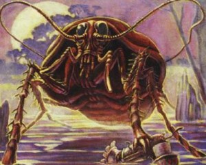 GiantCockroachJPG-1