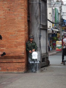 20140627-213419-1280R