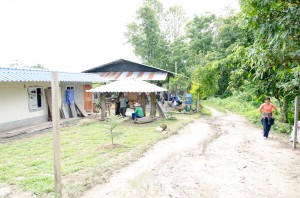 20140628-202202-1280R