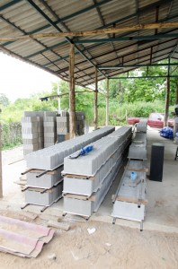 20140628-202832-1280R