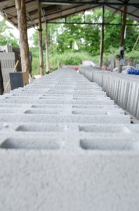 20140628-202846-1280R