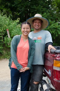 20140628-204038-1280R