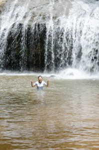 20140628-211126-1280R