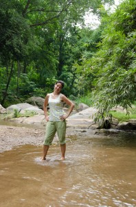 20140628-211302-1280R