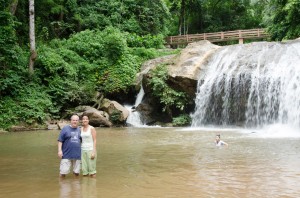 20140628-211428-1280R