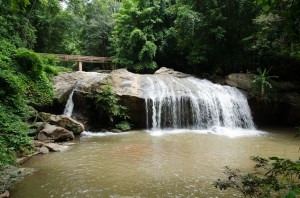 20140628-211816-1280R