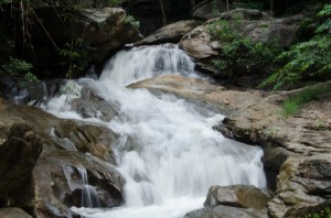 20140628-213724-1280R