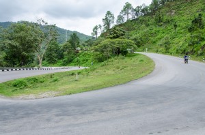 20140630-223144-1280R